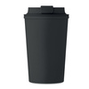Kubek dwuścienny 350ml | MO-MO2310-03
