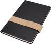 Notatnik A5 w linie | MC-2422703