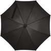 Parasol automatyczny ø105 cm | MC-4513103