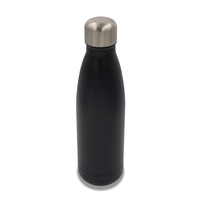 Butelka termiczna Montana 500 ml | R08206.02