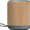 Głośnik bluetooth | MC-3320713