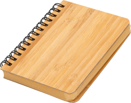 Notes A6 w linie PHOENIX | EG-274013