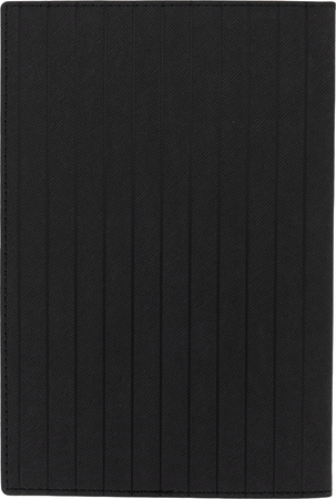 Notes A5 w linie | MC-2498003