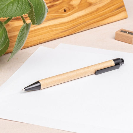 Długopis tekturowy | MC-1039703