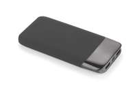 Power bank MING 8000 mAh | BC-45114-01