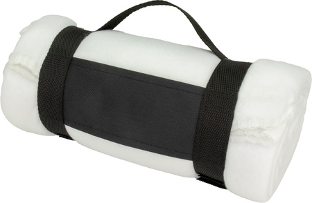 Koc z polaru | MC-6690206