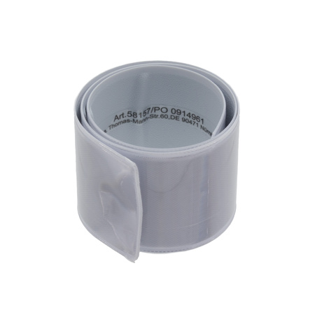 Opaska na rękę odblaskowa TENERIFFA | EG-815706