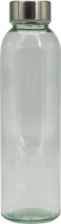 Butelka szklana 500 ml | MC-6139466