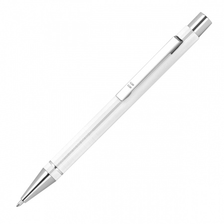 Długopis metalowy półżelowy ALMEIRA | EG-374106