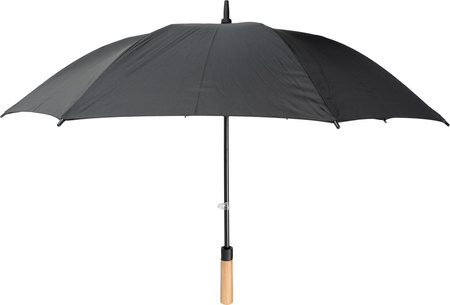 Parasol automatyczny SAINT BARTH MoLu | EG-398603