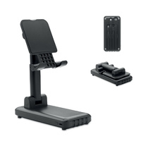 Powerbank 10000 mAh AVELI | MO-MO6863-03