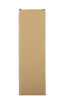 Bidon termiczny VELORA 500 ml | BC-16048-02
