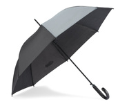 Parasol LIF | BC-37055-02