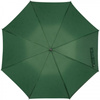 Parasol automatyczny z filtrem UV ø100 cm | MC-4520299
