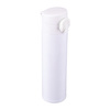 Kubek izotermiczny Moline 350 ml, biały  | R08426.06