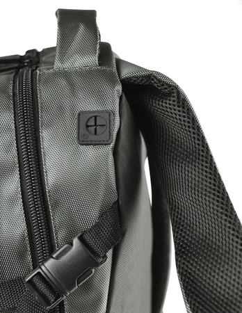 Plecak TRAMP | BC-20262-15