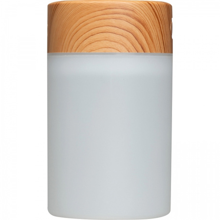 Nawilżacz powietrza 255 ml | MC-7390513