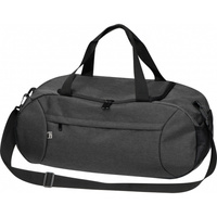 Torba sportowa BOLOGNA | EG-372377