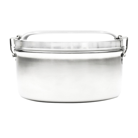 Menażka turystyczna Skardu | R08492.01