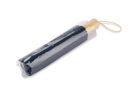 Parasol ADIA | BC-37061-06