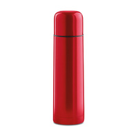 Termos 500ml | MO-MO8314-05