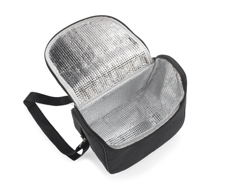 Torba termiczna KESA | BC-20504-02