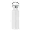 Butelka podwójna ścianka500 ml | MO-MO2107-06