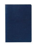 Notes CLASSIC | J-NC 2
