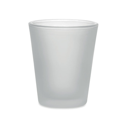 Kieliszek sublimacyjny 44ml | MO-MO6920-26
