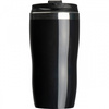 Zestaw termos 500 ml i kubek termiczny 450 ml SPLIT | EG-269603