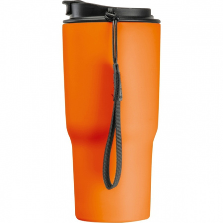 Kubek termiczny 550 ml | MC-8523910