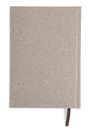 Notes TEO A5 | BC-18209-17