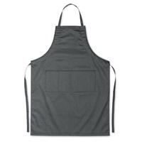 Fartuch kuchenny regulowany | MO-MO8441-15