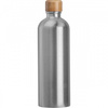 Butelka metalowa 750 ml | MC-8497107