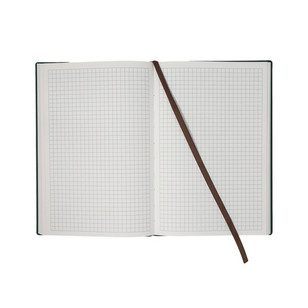 Notes Horizon | RD-R91775.51