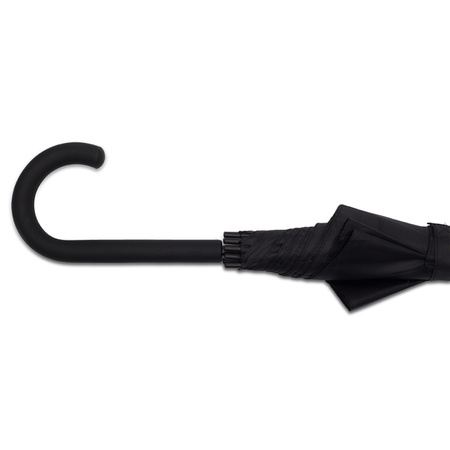 Parasol automatyczny Fribourg | RD-R07920.02