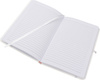 Notes A5 w linie | MC-2875906