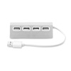 Hub USB | MO-MO8853-16