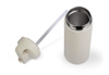 Bidon termiczny VELORA 500 ml | BC-16048-17