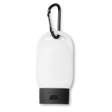 Krem do opalania SUNCARE | MO-MO8512-03