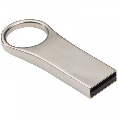 Pendrive z metalu 8GB | EG-149307