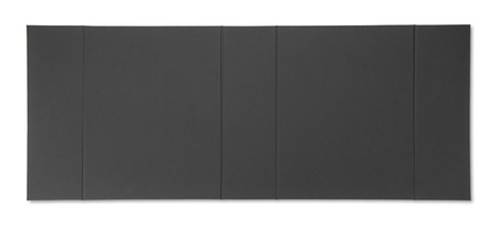 Pudełko prezentowe MAGIC "L" | BC-02215-02