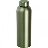 Butelka 700 ml CrisMa | MC-8481609