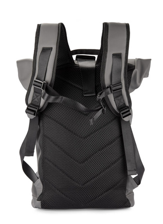 Plecak RULO | BC-20708-14