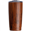 Kubek termiczny COSTA RICA 550 ml | EG-156801
