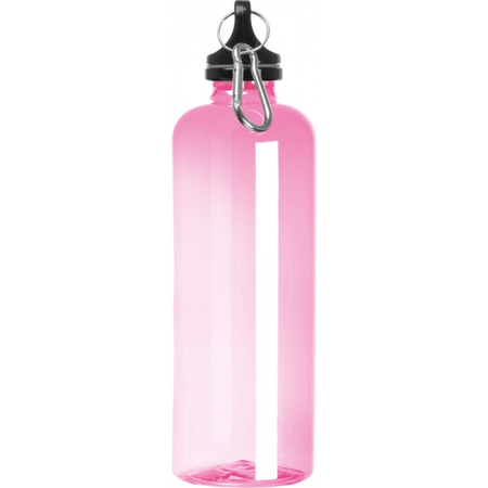 Butelka do picia 600 ml | MC-8437011