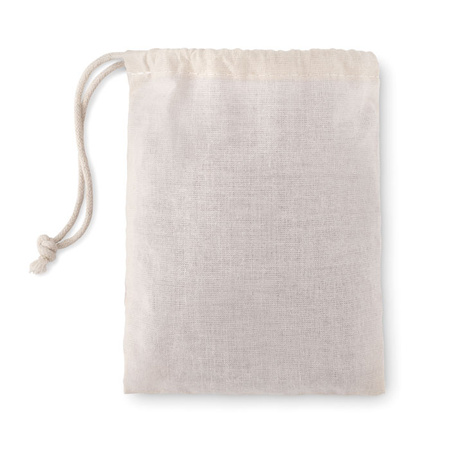 Łamigłówka w kształcie gwiazdy STARNATS | MO-MO8931-40