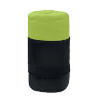 Koc polarowy RPET | MO-MO9935-48