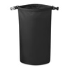 Wodoszczelna torba PVC 10L SCUBA | MO-MO8787-03