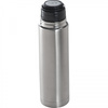 Termos 500 ml | MC-6540307